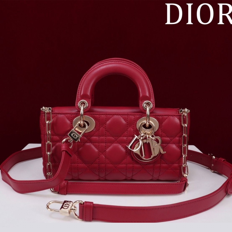 D*or my lady bags